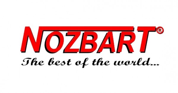Nozbart