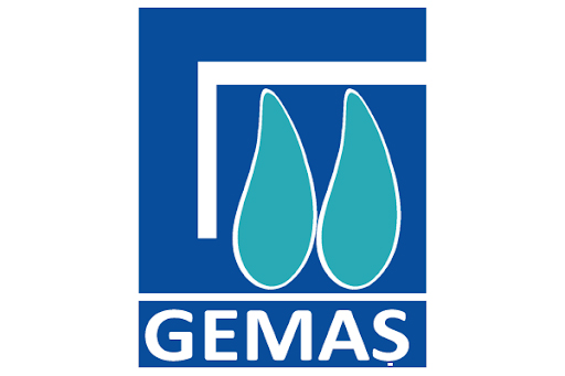 Gemaş
